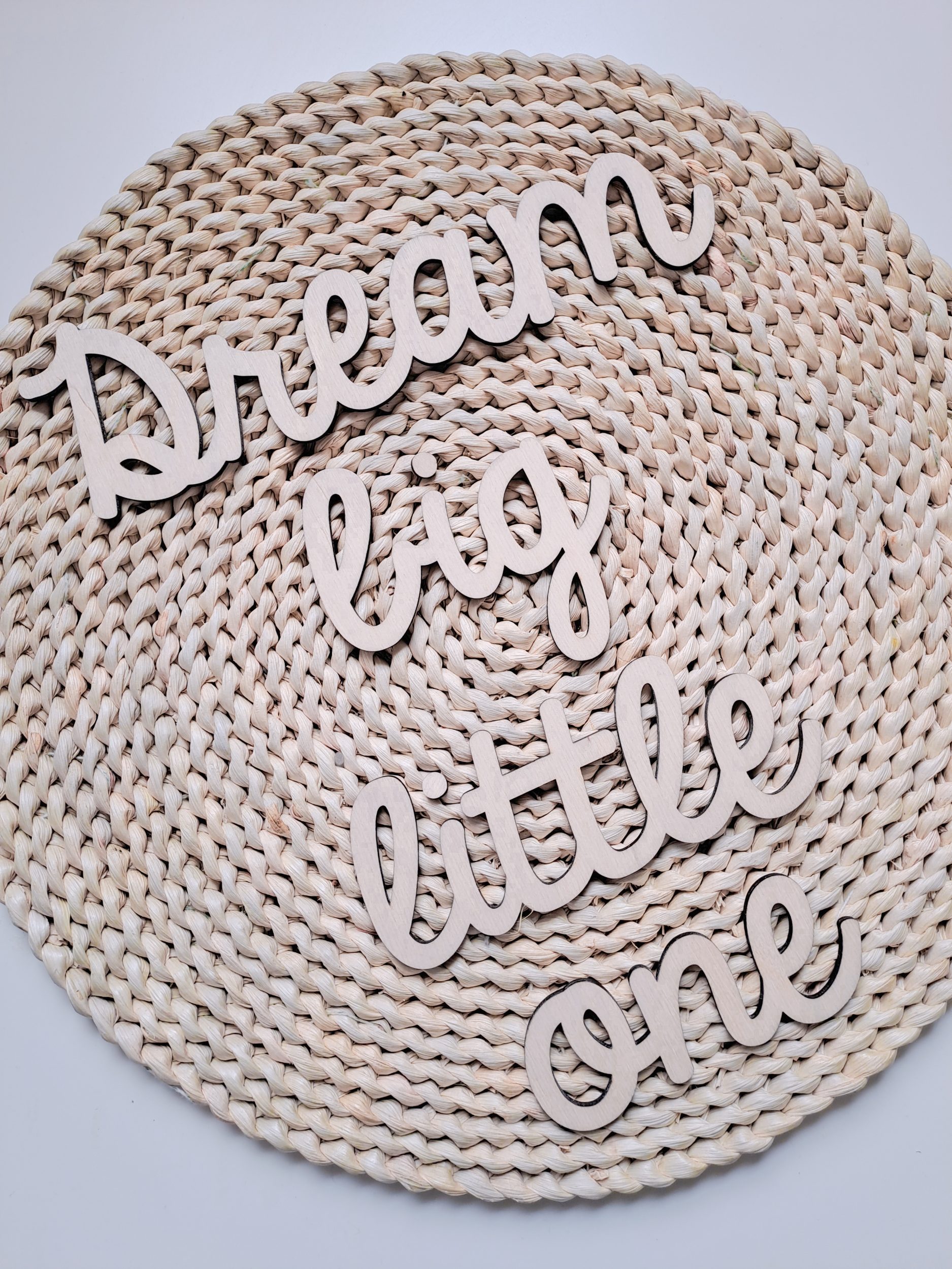 dream-big-little-one_1
