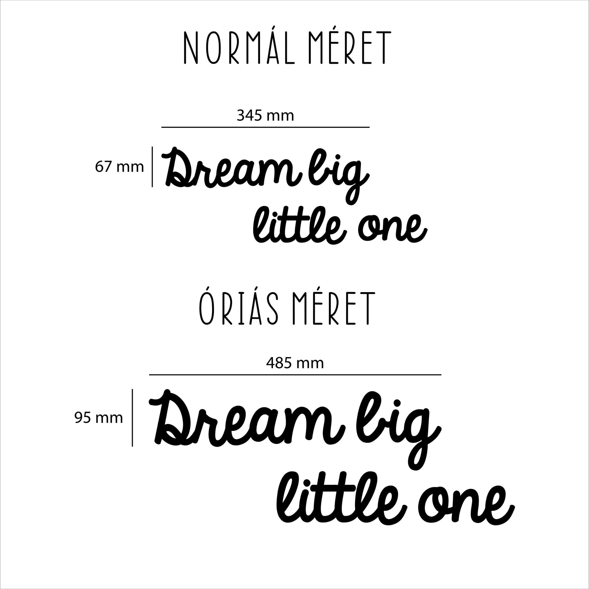dream-big-little-one_2
