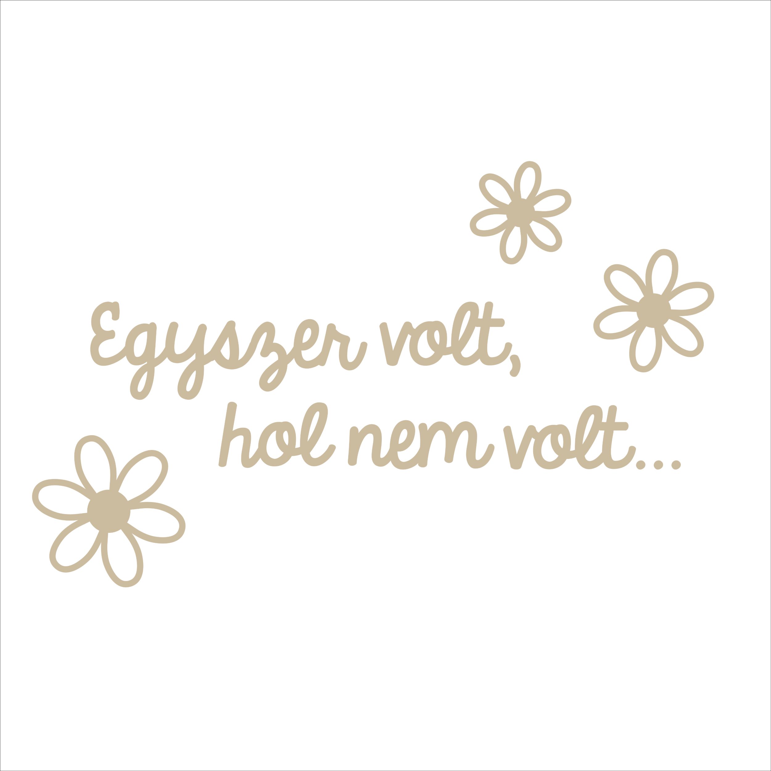 egyretegu-virag_3