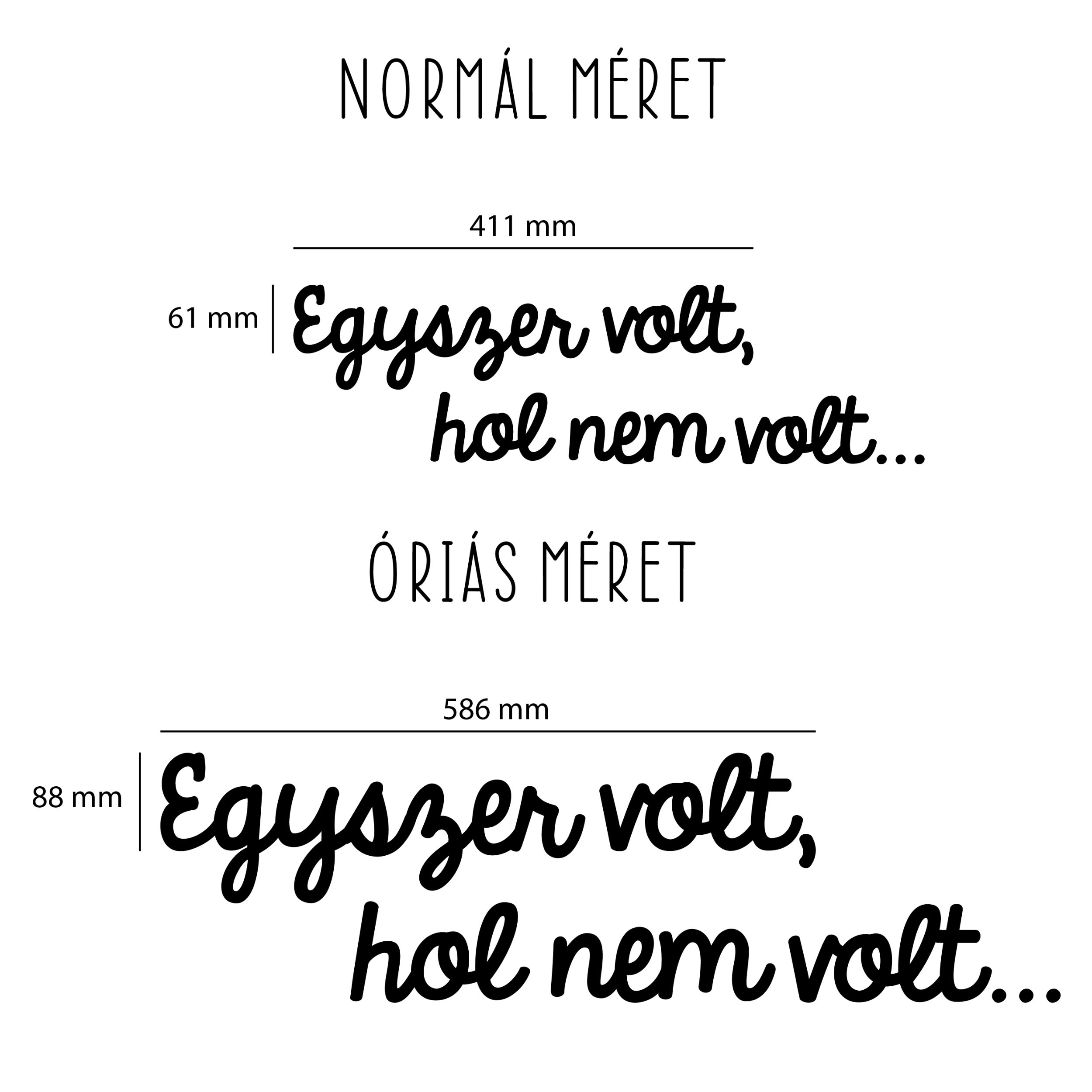 egyszer-volt-hol-nem-volt_2