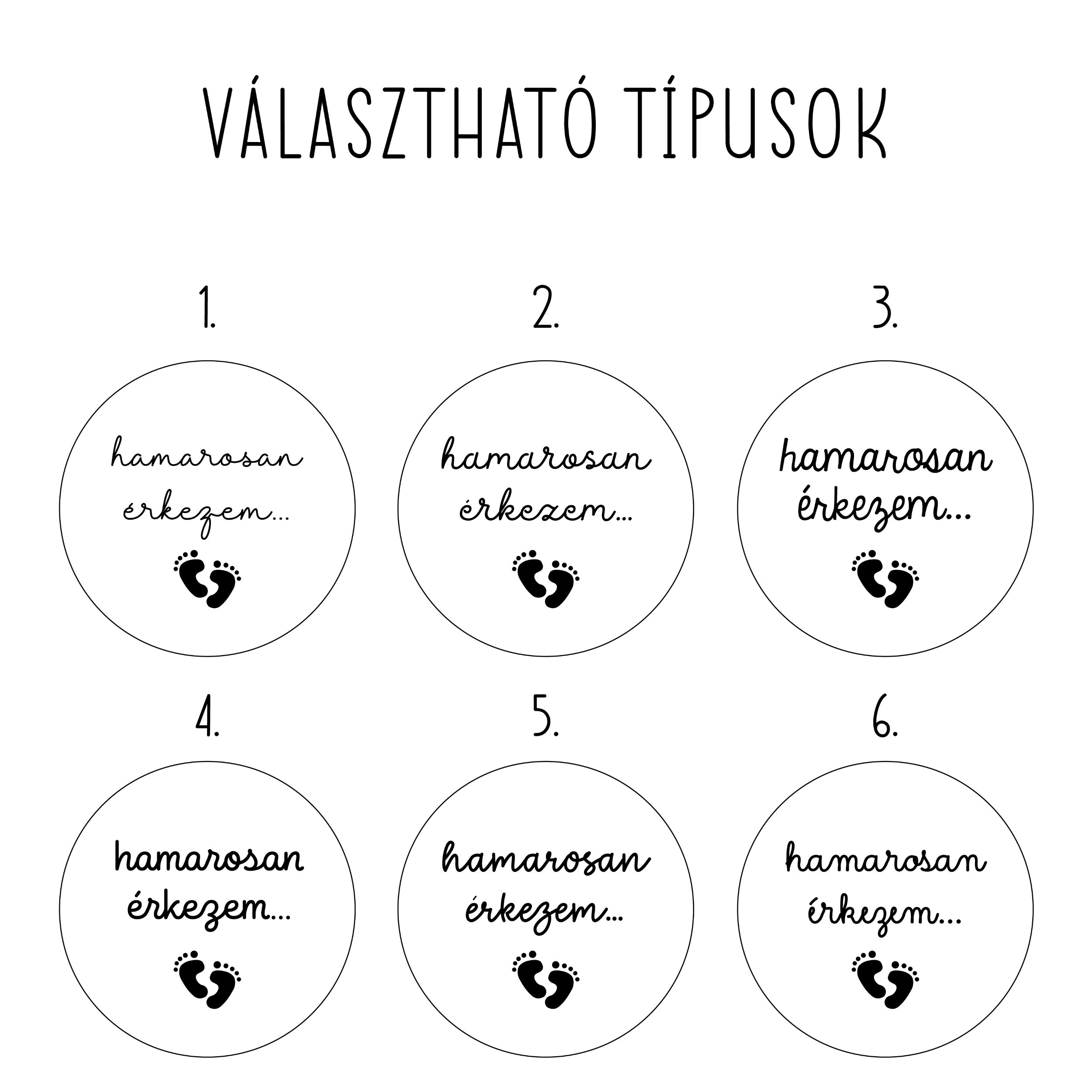 hamarosan-erkezem_2