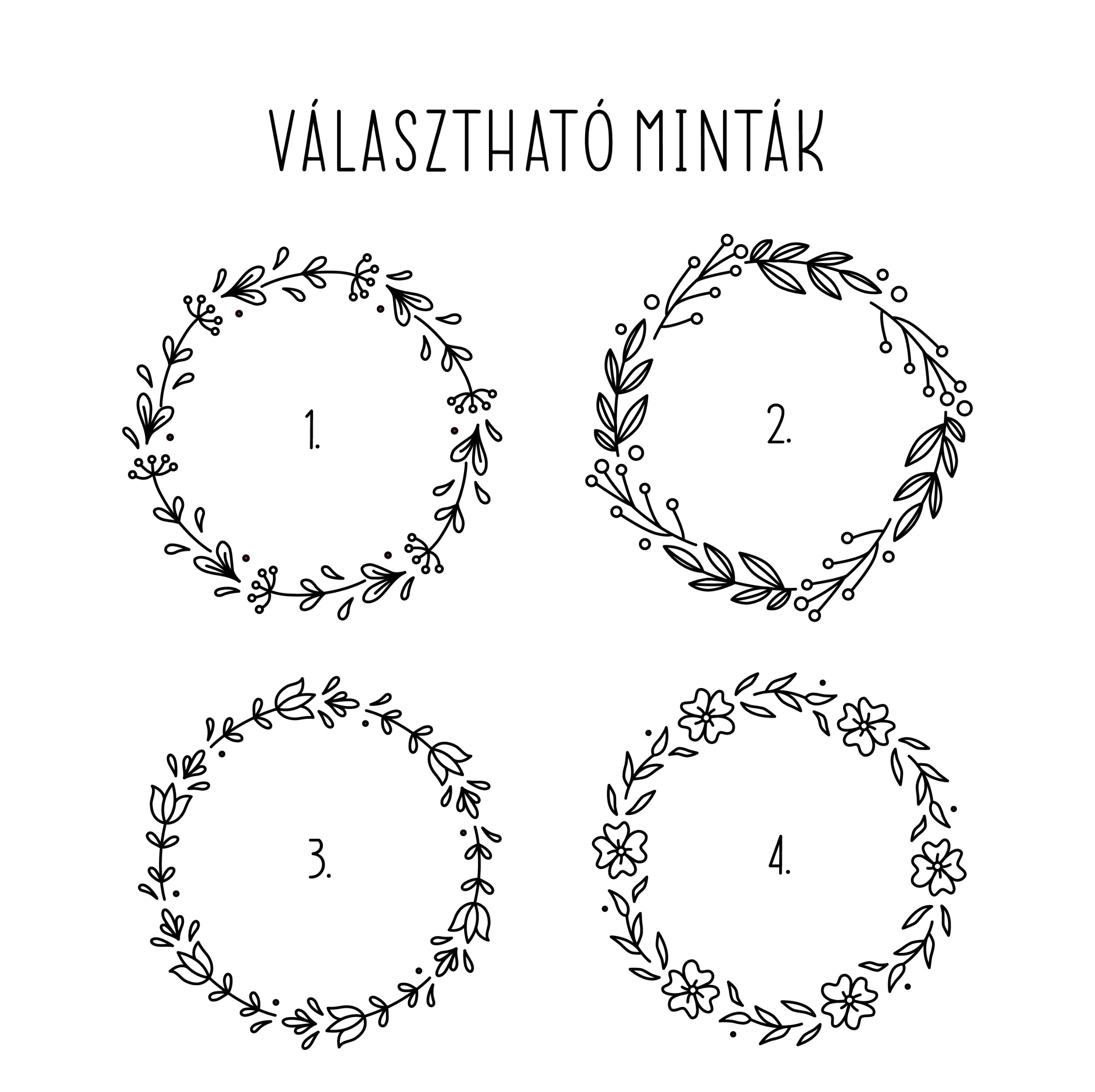 lakatceremonia-tabla_3