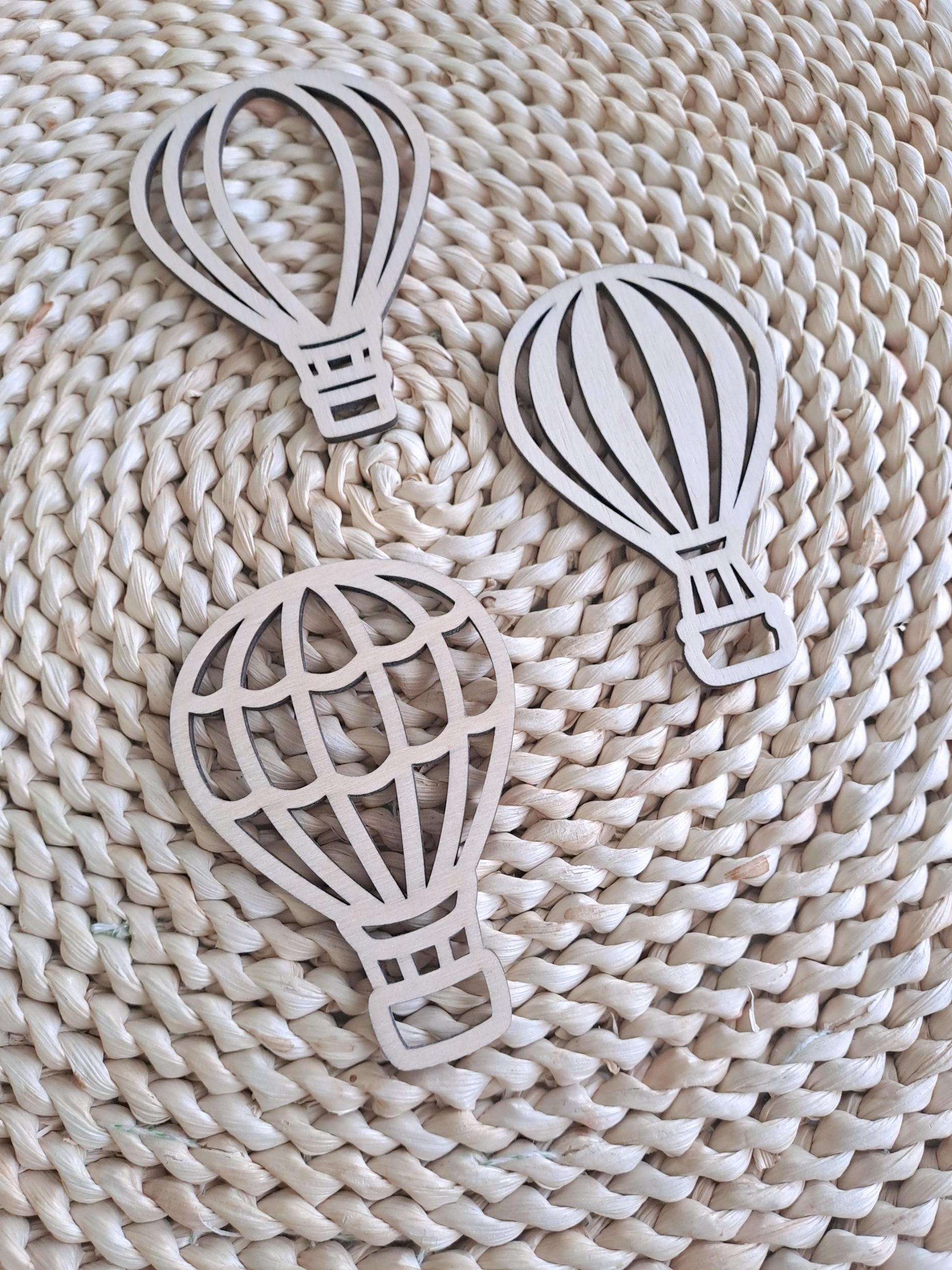 leghajok-szett_1