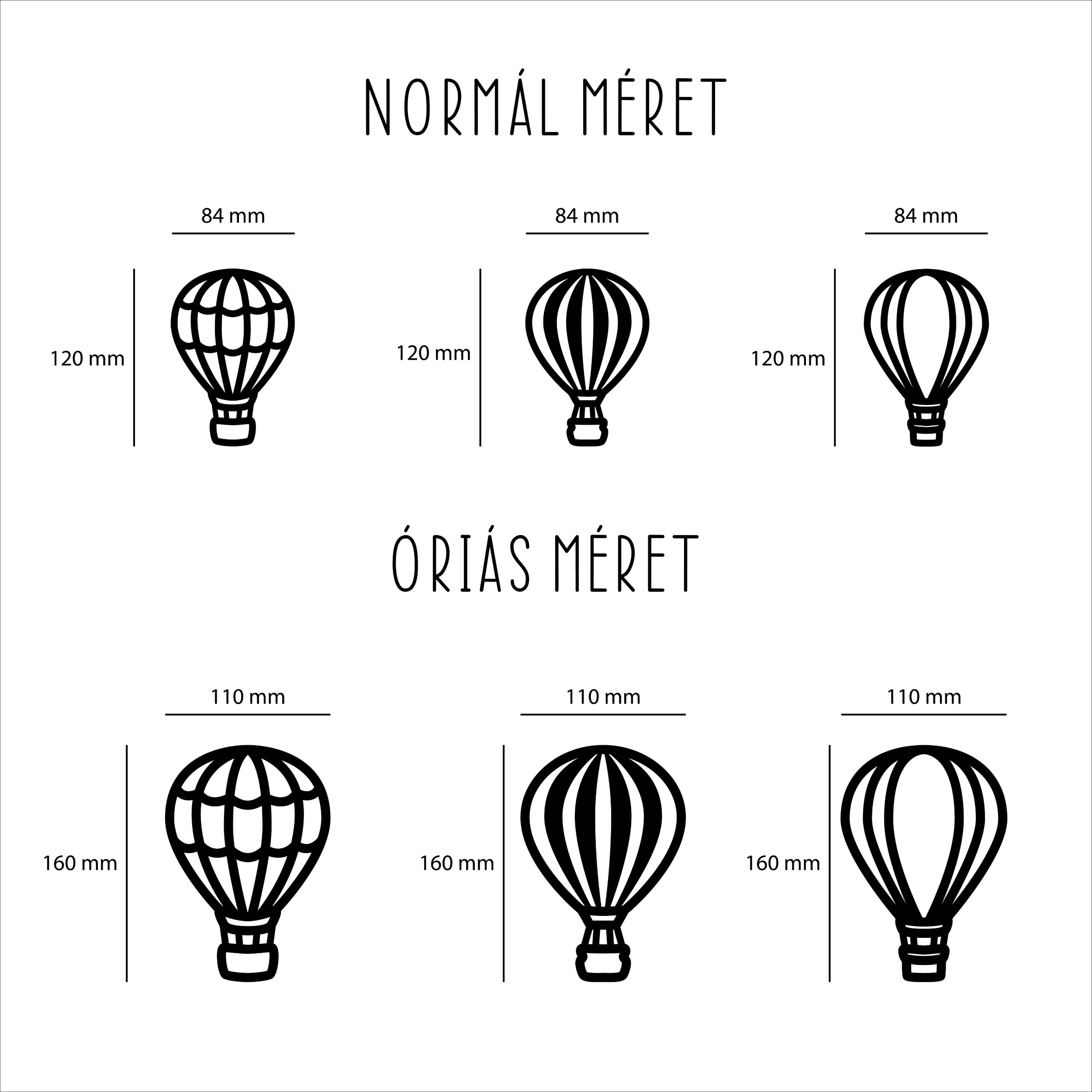 leghajok-szett_2