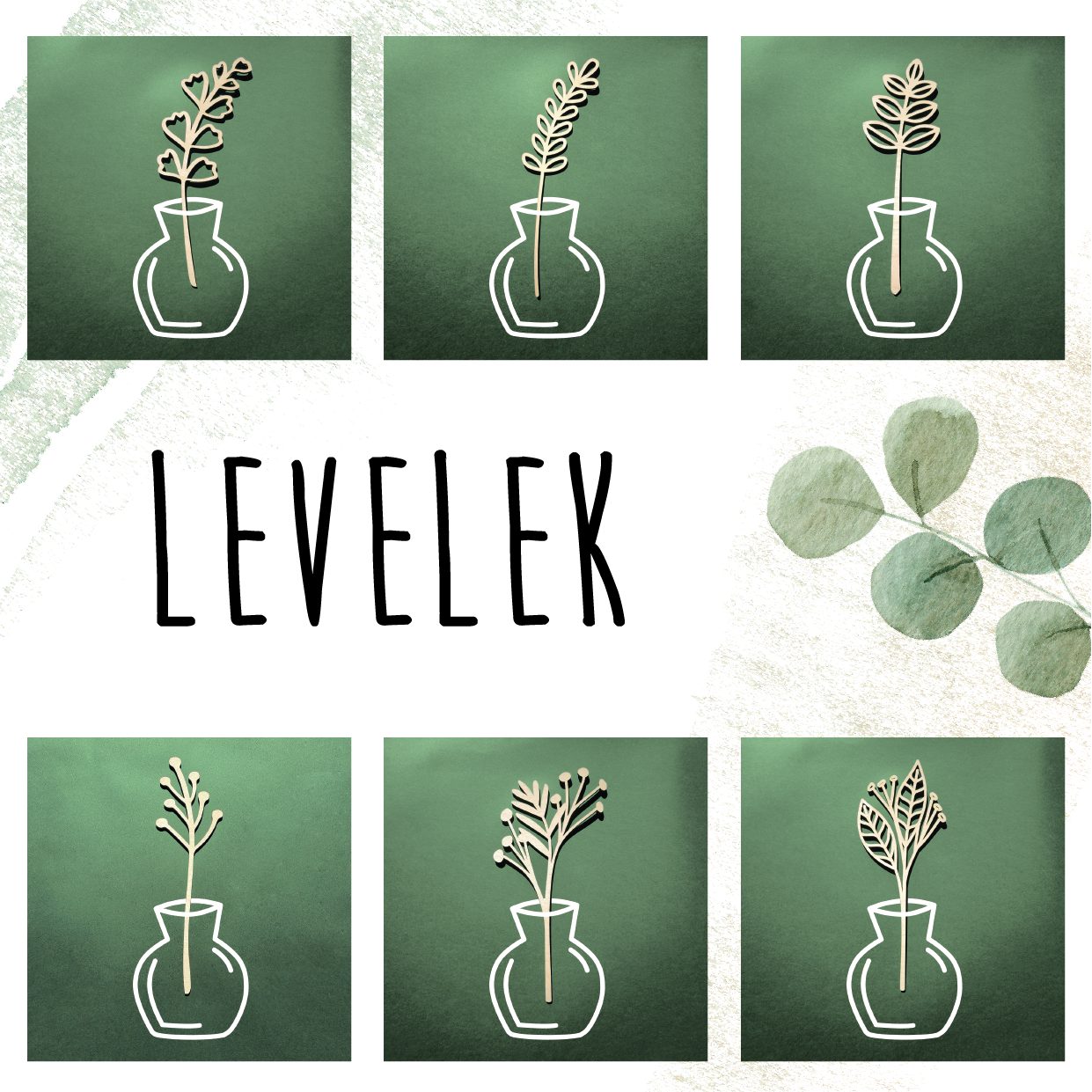 level-vazaba_1