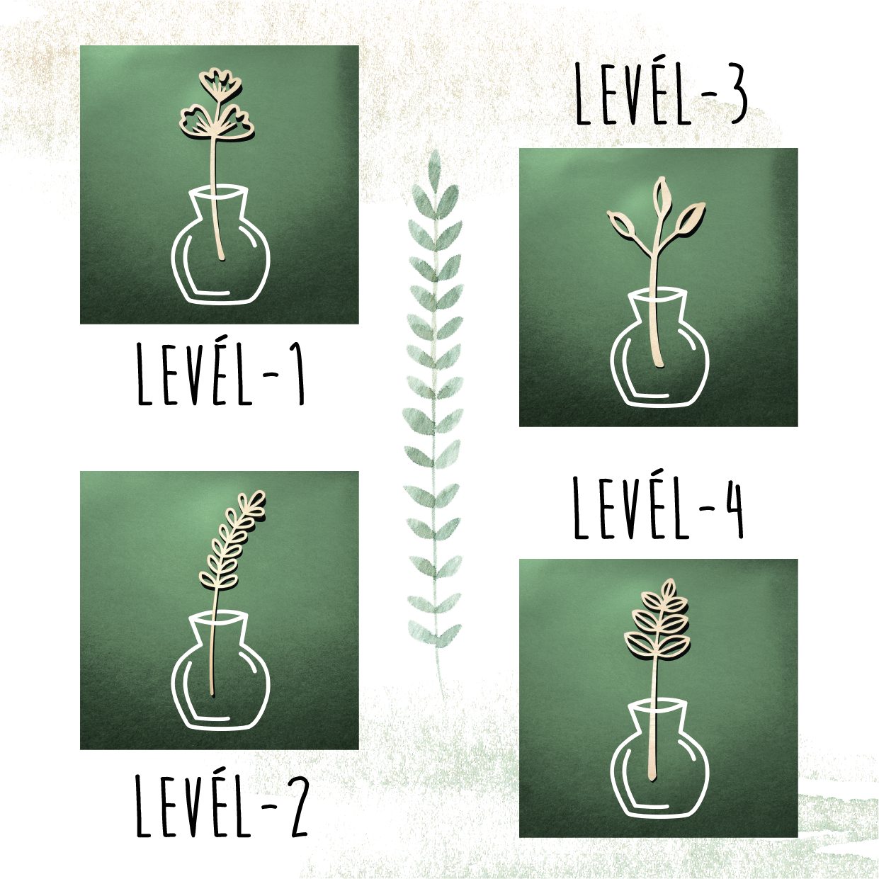 level-vazaba_2