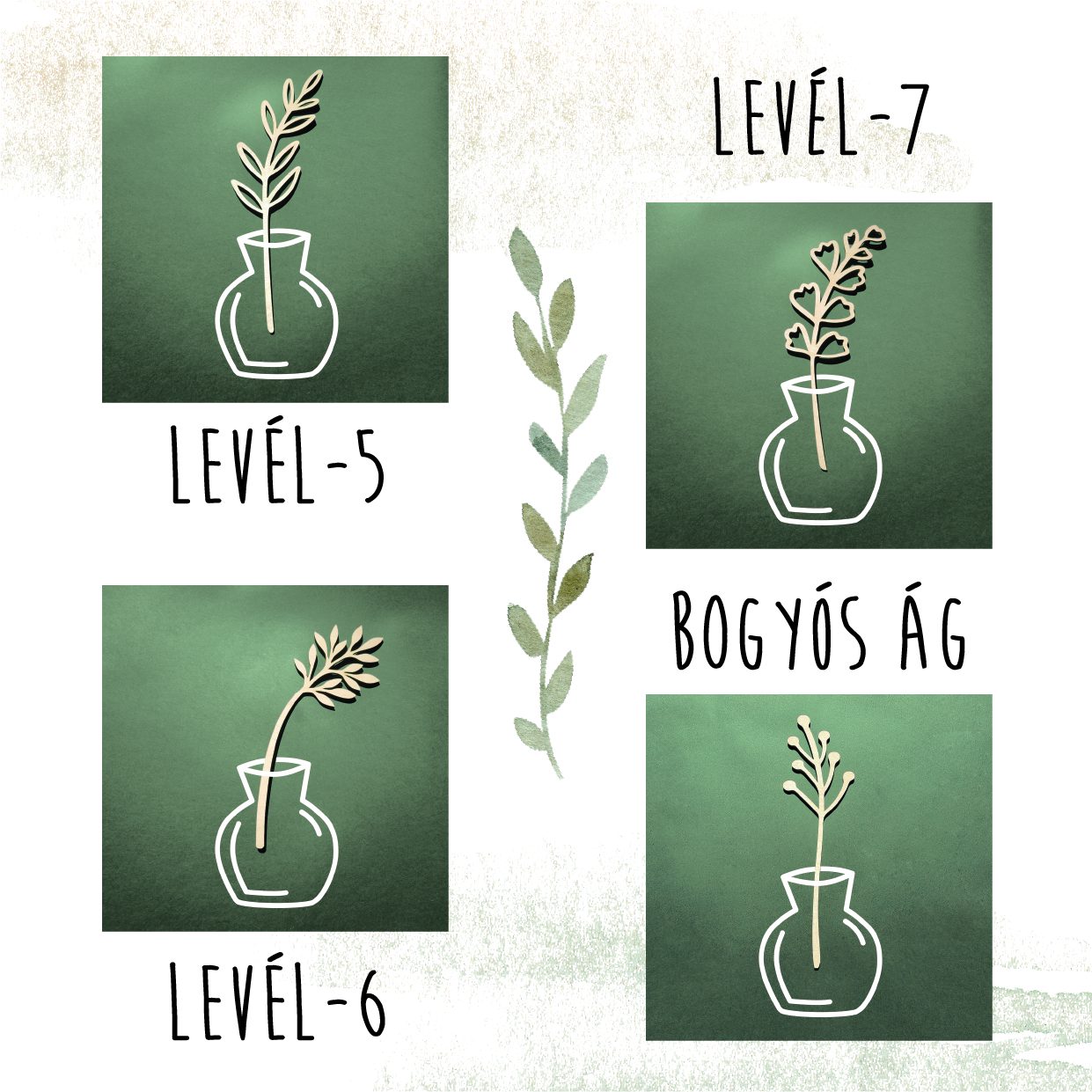level-vazaba_3