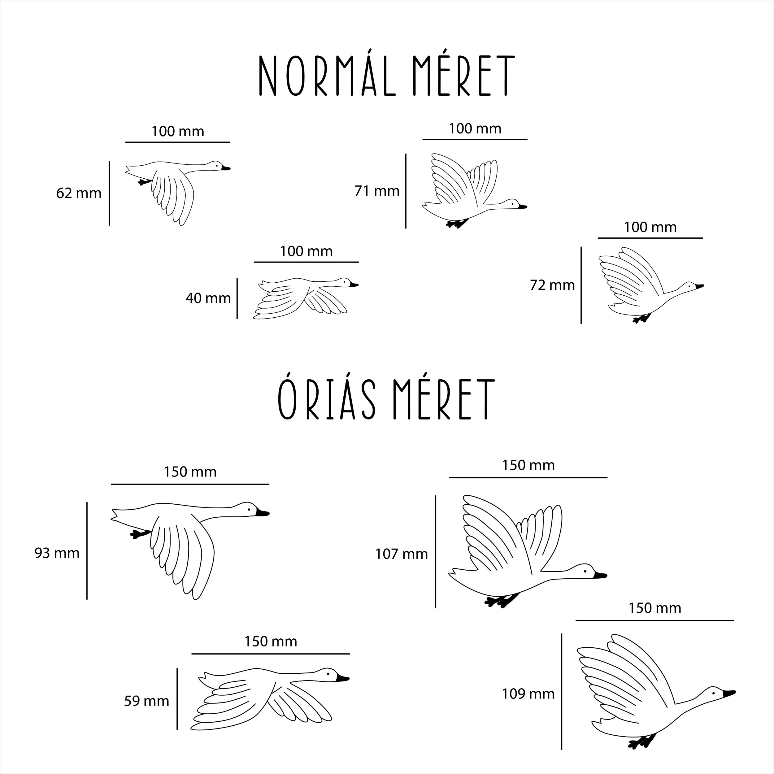 ludak-szett_2