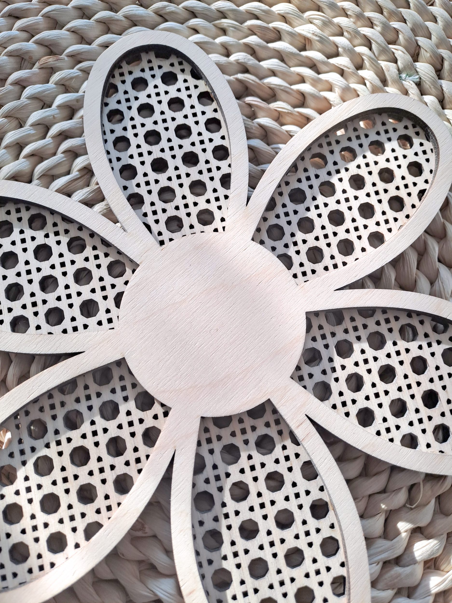rattan-virag_2