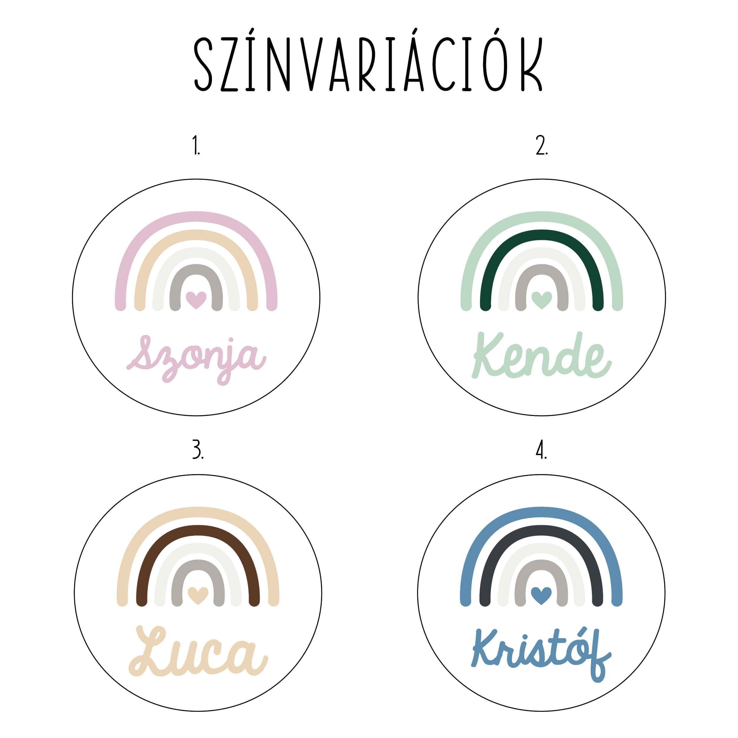 szivarvanyos-nevtabla_3