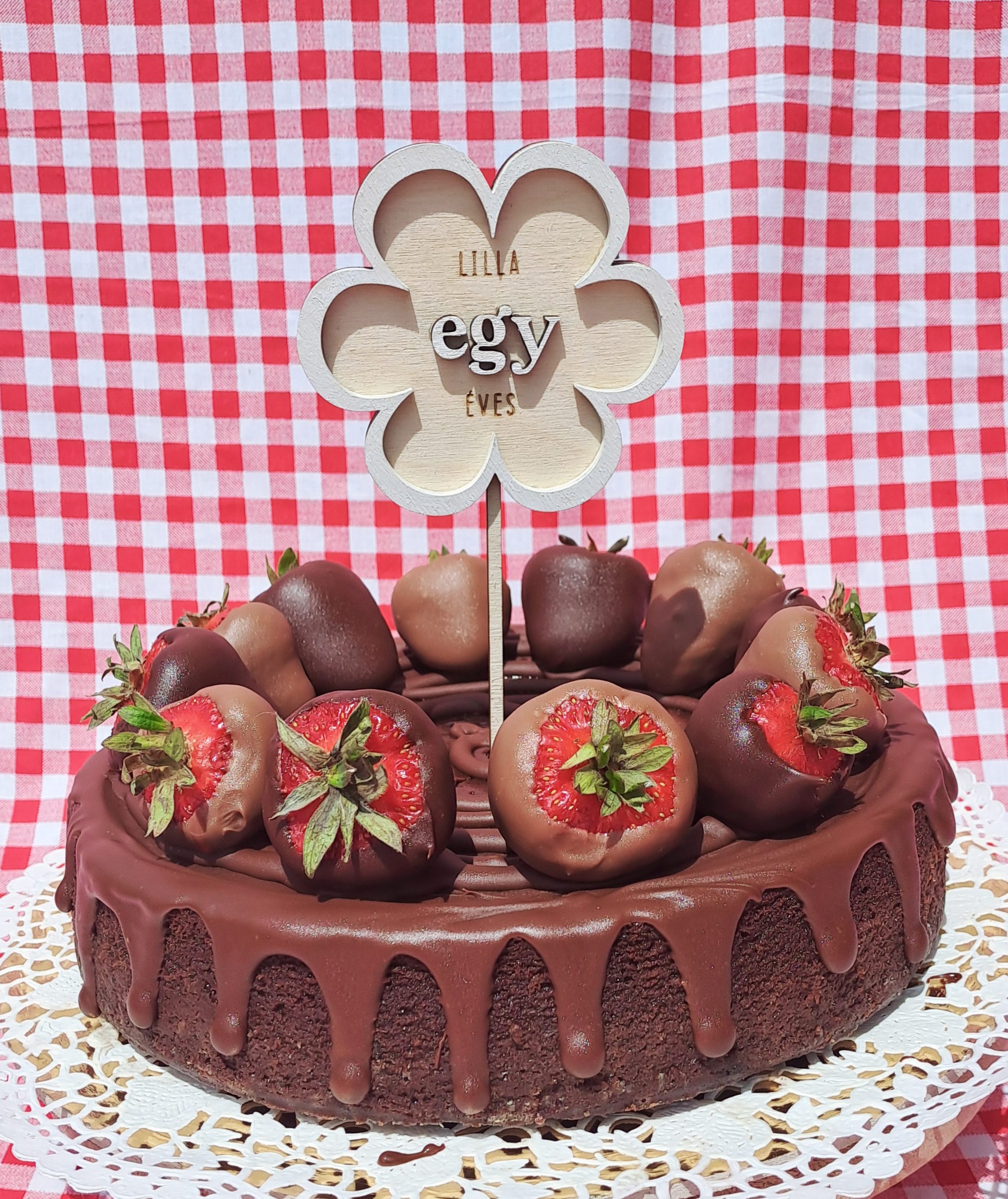 virag-tortadisz_2