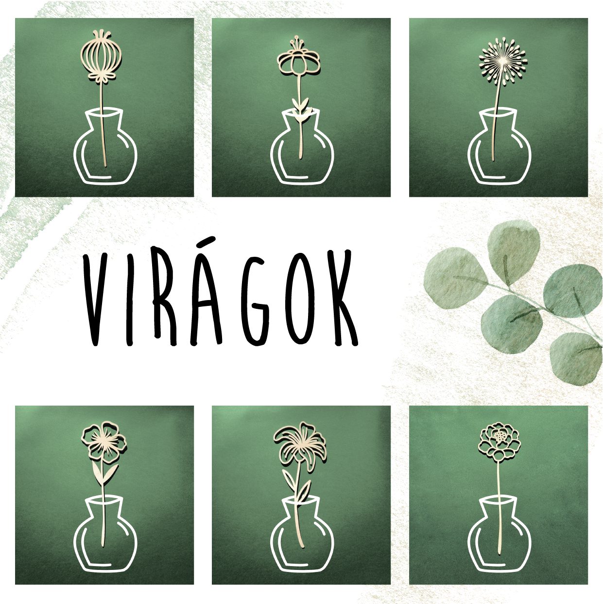virag-vazaba_1