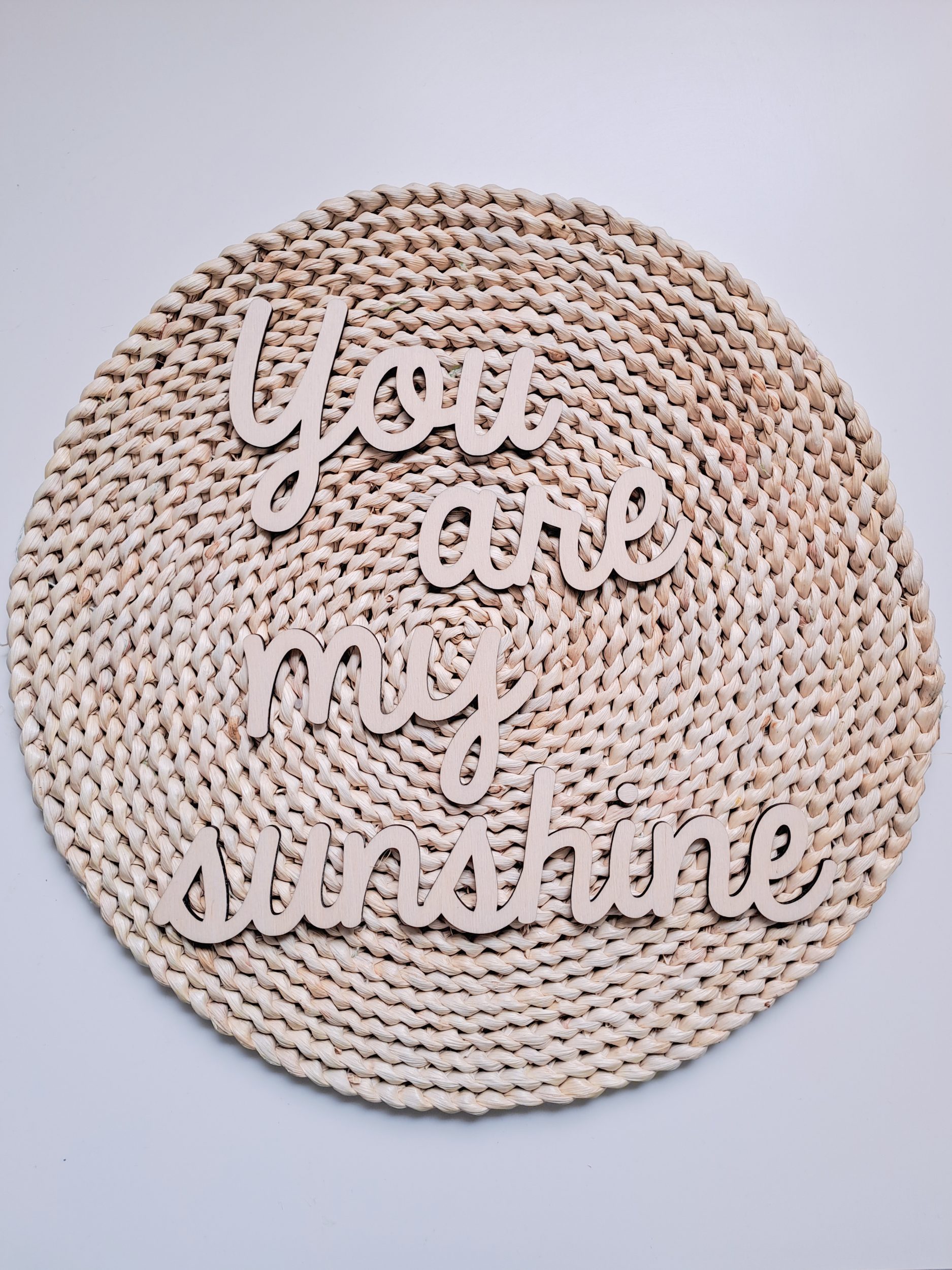 you-are-my-sunshine_1