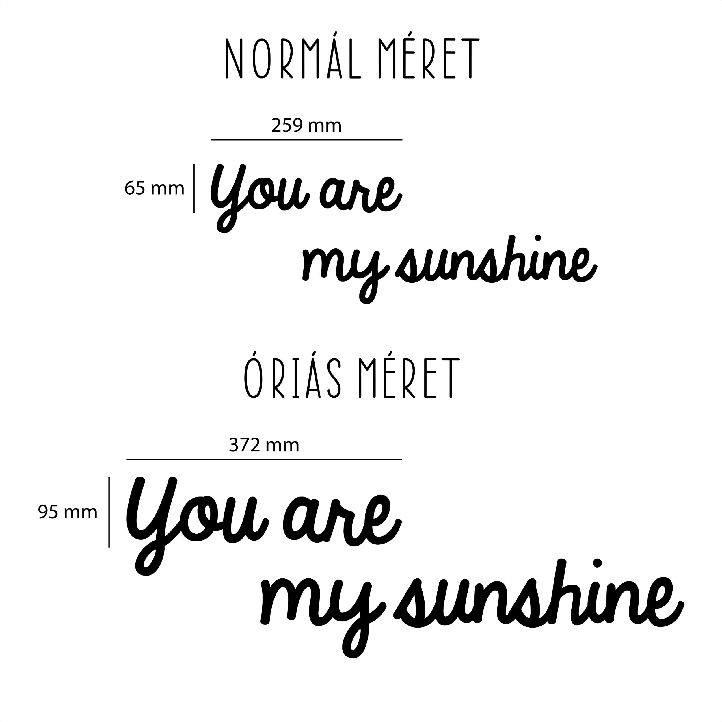 you-are-my-sunshine_2