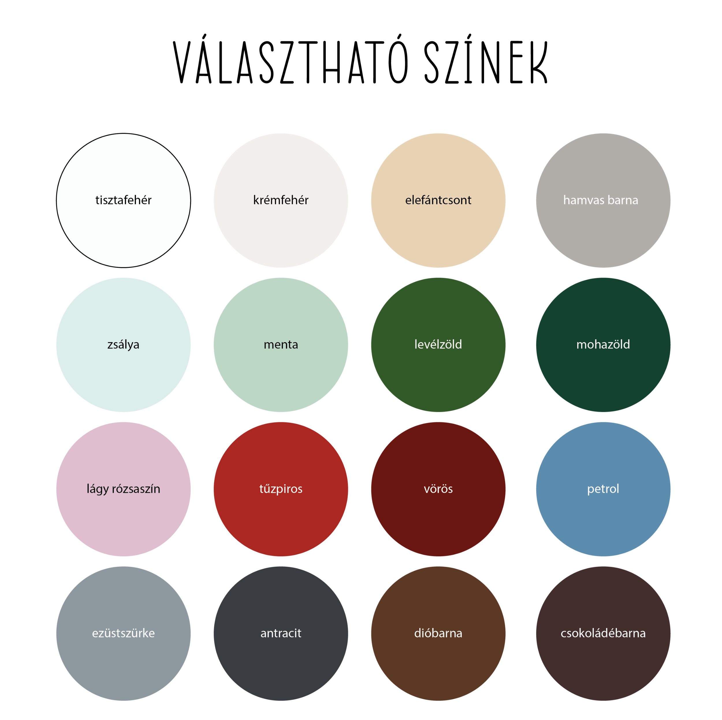 _szinkartya-17-szin
